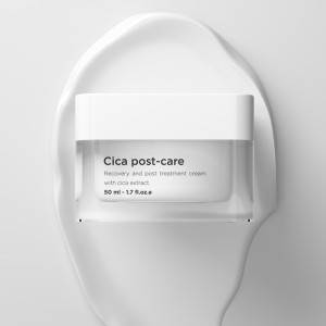 Fusion Cica post-care 50ml